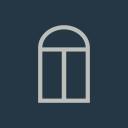 royal porcelain works limited