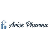 arise pharma ltd