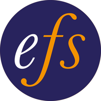entire fs ltd