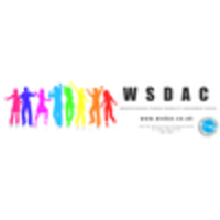 wsdac limited