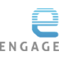 engage group ltd