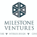 milestone ventures limited