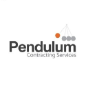 pendulum contracting services limited