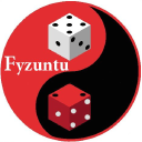 fyzuntu games limited