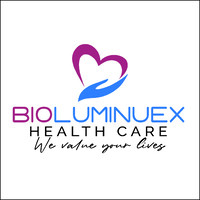 bio luminuex health care ltd