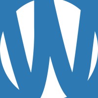 wombat creative limited