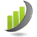 your personal finance ltd