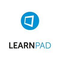 learnpad limited