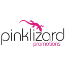 pink lizard promotions ltd