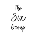 the six15 group ltd