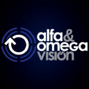 ao vision limited