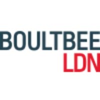 boultbee ldn capital limited