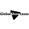 global showcases limited