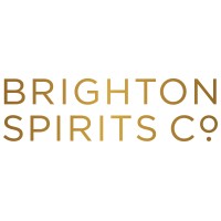brighton spirits company ltd