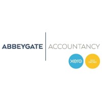 abbeygate accountancy ltd