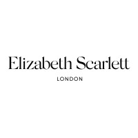 elizabeth scarlett limited