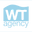 wt agency ltd