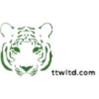 tt werkhoven limited