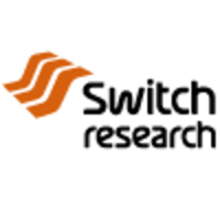 switch identity governance limited
