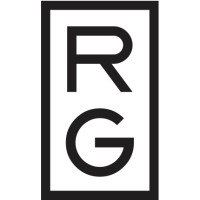 robert glover limited