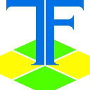 thorpe farming limited