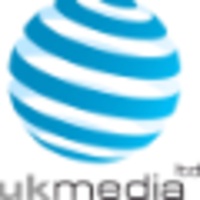 uk media limited