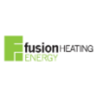 fusion energy limited