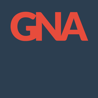 gravity not applicable limited