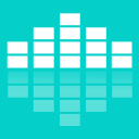 fresh one productions limited