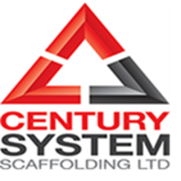 century system scaffolding limited