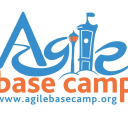 agilebase limited
