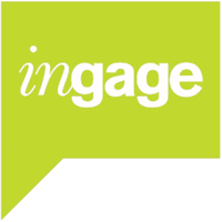 ingage ir limited