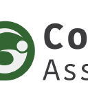 comrisk associates ltd