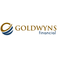 goldwyns financial ltd