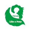 think like a pony cic