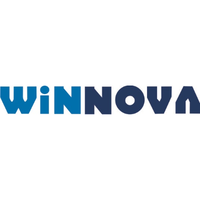 winnova enterprise ltd