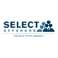 select offshore ltd