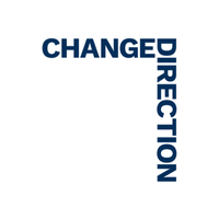 change direction consulting limited