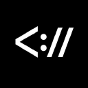 fitzrovia digital limited