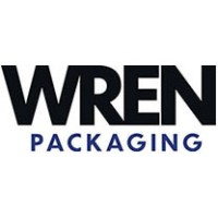 wren packaging limited
