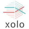 xolo ltd