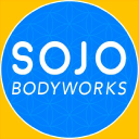 sojobo limited