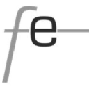 feathered edge limited