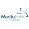 media path network ltd