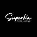 superbia automotive ltd.