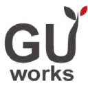 gu consulting limited