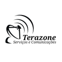 terazone limited