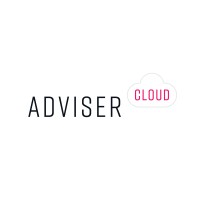 adviser cloud limited