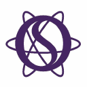 oxford spires language school ltd