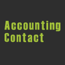 accounting contact ltd